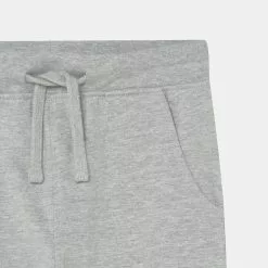 Friboo 3 PACK - Stoffhose - Grey/yellow/black, Kinder 9 Friboo 3 PACK - Stoffhose - Grey/yellow/black, Kinder -Günstiges Friboo Geschäft 004679c4f70145b2acf010e20fbb70a8