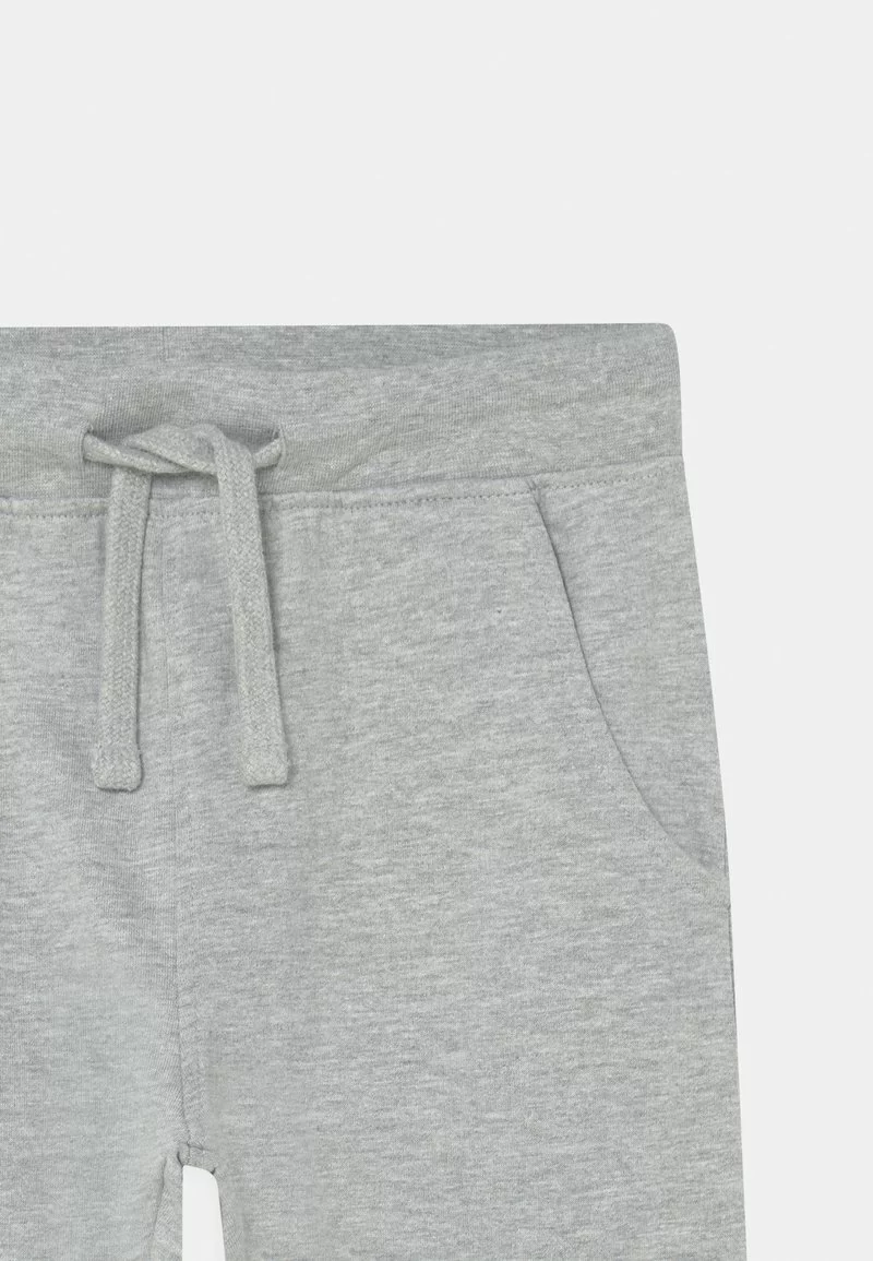 Friboo 3 PACK - Stoffhose - Grey/yellow/black, Kinder 6 Friboo 3 PACK - Stoffhose - Grey/yellow/black, Kinder – Bild 4