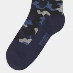 Friboo BOYS 7 PACK - Socken - Grey/black, Kinder -Günstiges Friboo Geschäft 02914ded5bc349e386c4fc0c933a6bad