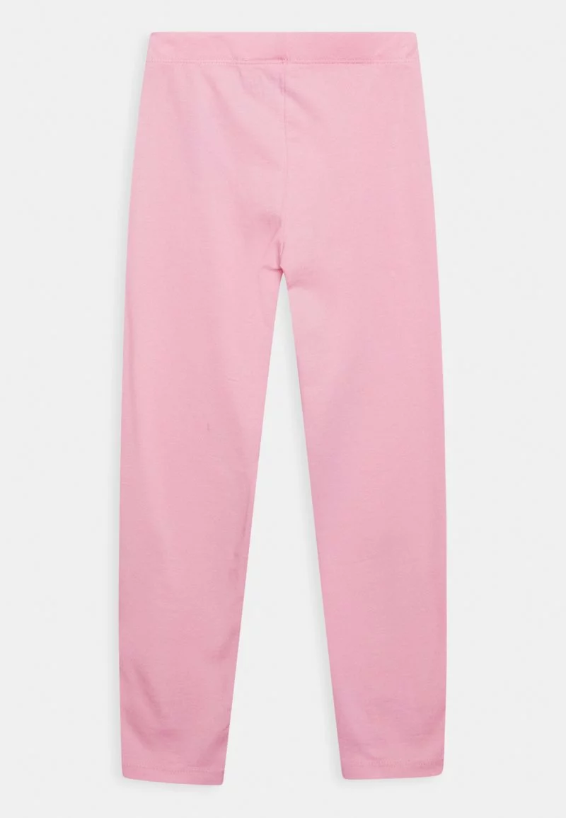 Friboo 5 PACK - Leggings - Hosen - Multi-coloured, Kinder 4 Friboo 5 PACK - Leggings - Hosen - Multi-coloured, Kinder – Bild 2