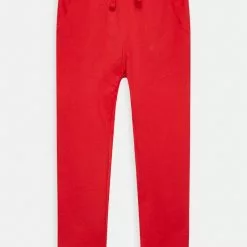 Friboo BASIC BOYS SWEATPANTS 5 PACK - Jogginghose - Multi-coloured, Ochre, Red, Kinder -Günstiges Friboo Geschäft 0553dba5b53b4cc292baba7b2cc995a2