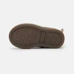 Friboo LEATHER - Stiefelette - Cognac, Kinder -Günstiges Friboo Geschäft 06035bb2278745858b42aa7d23e120e7