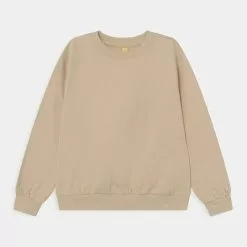 Friboo 2 PACK UNISEX - Sweatshirt - Tan/light Pink -Günstiges Friboo Geschäft 08d1577f674c43c7b31ac66e75e22595