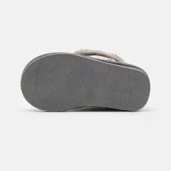 Friboo DISNEY PRINCESS - Stiefelette - Grey, Kinder -Günstiges Friboo Geschäft 09418491a04e4aedb09f4c242c0d4e00