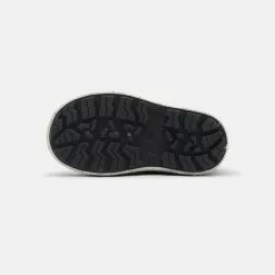 Friboo Snowboot/Winterstiefel - Dark Blue, Kinder -Günstiges Friboo Geschäft 09aa860ff9bc47dabfd9aca309d22e8a