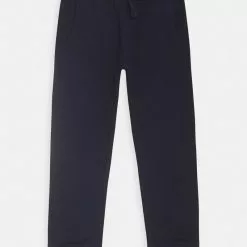 Friboo 3 PACK - Jogginghose - Pink/light Grey/dark Blue, Kinder -Günstiges Friboo Geschäft 0b8fd2acc9ae4d3abc3ba652fdfe31f3