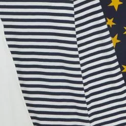 Friboo 4 PACK - Langarmshirt - Orche, Kinder -Günstiges Friboo Geschäft 0de9351ae44e46f68a7add6b9220188e