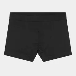 Friboo BOYS SHORTS 7 PACK - Panties - Multi-coloured/grey/red, Kinder -Günstiges Friboo Geschäft 0e6f238fa18c43c3adf88bdb6fe2b777