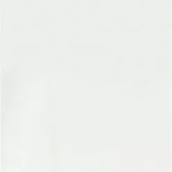 Friboo BASIC BOY WINTER 4 PACK - T-Shirt Basic - Winter White, Kinder 11 Friboo BASIC BOY WINTER 4 PACK - T-Shirt Basic - Winter White, Kinder -Günstiges Friboo Geschäft 0f21b7e1f704477bb1840e7dfd7ca4f9