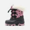 Friboo Snowboot/Winterstiefel - Pink, Kinder