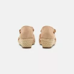 Friboo Riemensandalette - Rose Gold, Kinder -Günstiges Friboo Geschäft 103fe0d5323b41feac2cf35c9ab0a945