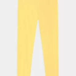 Friboo 5 PACK - Leggings - Hosen - Multi-coloured/dark Blue/yellow, Kinder 7 Friboo 5 PACK - Leggings - Hosen - Multi-coloured/dark Blue/yellow, Kinder -Günstiges Friboo Geschäft 10fc03591943488fb6c244889f1a9915