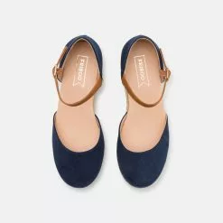 Friboo Riemensandalette - Dark Blue, Kinder 11 Friboo Riemensandalette - Dark Blue, Kinder -Günstiges Friboo Geschäft 11b3134ef6d64a138c6c268202c4da6c