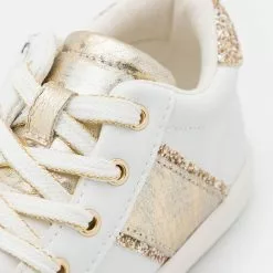 Friboo Sneaker High - White, Kinder -Günstiges Friboo Geschäft 11ee4944918847e4b0f1a62a30ead485