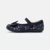 Friboo BALLET PUMPS - Klassischer Ballerina - Dark Blue, Kinder 1 Friboo BALLET PUMPS - Klassischer Ballerina - Dark Blue, Kinder -Günstiges Friboo Geschäft 164168a90b124b279165e04d9ba00a8d