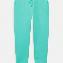 Friboo 5 PACK - Jogginghose - Multi-coloured /pink /yellow, Kinder -Günstiges Friboo Geschäft 166777ecb2fc4e1f84163bd19999e39f