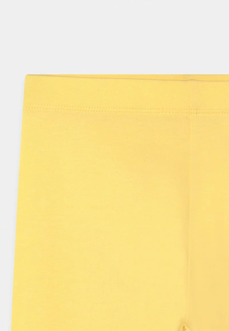 Friboo 5 PACK - Leggings - Hosen - Multi-coloured/dark Blue/yellow, Kinder 6 Friboo 5 PACK - Leggings - Hosen - Multi-coloured/dark Blue/yellow, Kinder – Bild 4