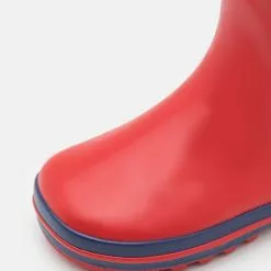 Friboo Gummistiefel - Red, Kinder -Günstiges Friboo Geschäft 1b06ad21859f4988a879105ce43dcbdf