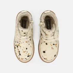 Friboo Snowboot/Winterstiefel - Beige, Kinder 12 Friboo Snowboot/Winterstiefel - Beige, Kinder -Günstiges Friboo Geschäft 1e2c8fcc7d7948eeb3e30a8338119782