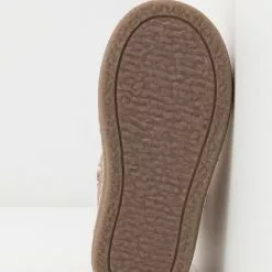 Friboo Schnürstiefelette - Rose Gold, Kinder -Günstiges Friboo Geschäft 1e35bc372dc4474eab57576086f1643f