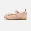 Friboo Riemchenballerina - Light Pink, Kinder -Günstiges Friboo Geschäft 20309b11ea7a445a8f5ee073cc0004d6