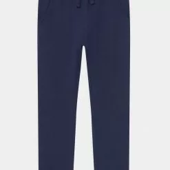 Friboo BASIC BOYS 5 PACK - Jogginghose - Multi-coloured, Kinder -Günstiges Friboo Geschäft 20cff23b2fd74cbe8ccc6425b1f32ef6