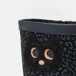 Friboo Stiefel - Dark Blue, Kinder 13 Friboo Stiefel - Dark Blue, Kinder -Günstiges Friboo Geschäft 223d78dce09540d582fe851a015ca77a