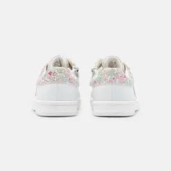 Friboo DISNEY MICKEY MOUSE LOW TOP - Sneaker Low - White, Kinder 10 Friboo DISNEY MICKEY MOUSE LOW TOP - Sneaker Low - White, Kinder -Günstiges Friboo Geschäft 25974a7f42c241e1b051a5dc891c4e38