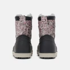 Friboo Snowboot/Winterstiefel - Multi-coloured, Kinder -Günstiges Friboo Geschäft 2614276c1fd04740a1a6f923b3b30a8c