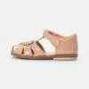 Friboo SANDALS - Riemensandalette - Light Pink, Kinder -Günstiges Friboo Geschäft 261da58431c248e193e08b0edb1c00b6