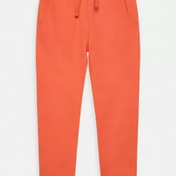 Friboo 7 PACK UNISEX - Jogginghose - Multi Coloured /coral /grey -Günstiges Friboo Geschäft 2704c14a4ce44901b9cfdeaa842fc74b