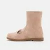 Friboo Stiefel - Light Pink, Kinder -Günstiges Friboo Geschäft 270ffecfc0704f239460e6039622102c