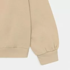 Friboo 2 PACK UNISEX - Sweatshirt - Tan/light Pink -Günstiges Friboo Geschäft 2831817b4575475b9e17851ee4c12f48