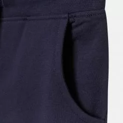 Friboo BASIC GIRLS 3 PACK - Jogginghose - Multi-coloured/green, Kinder -Günstiges Friboo Geschäft 2a2aedb0aeba4a509bfe1c72aadfd2fc