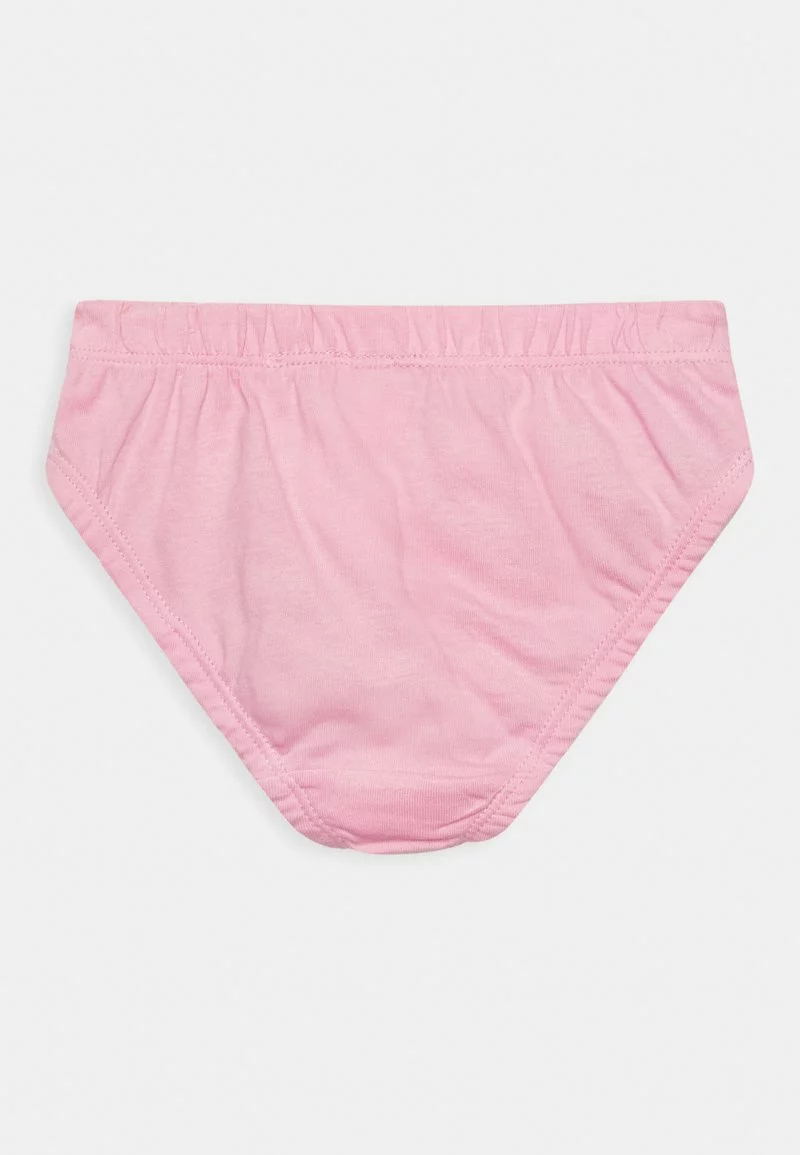 Friboo GIRLS 7PACK - Panties - Multi/coloured White/pink, Kinder 4 Friboo GIRLS 7PACK - Panties - Multi/coloured White/pink, Kinder – Bild 2