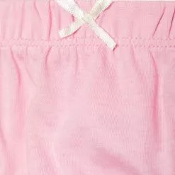 Friboo GIRLS 7PACK - Panties - Multi/coloured White/pink, Kinder 11 Friboo GIRLS 7PACK - Panties - Multi/coloured White/pink, Kinder -Günstiges Friboo Geschäft 2b80affbd2eb4a6aaf0fff3520fdc675