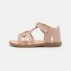 Friboo Riemensandalette - Light Pink, Kinder -Günstiges Friboo Geschäft 2c03ff51f6dc4ec285cabd9c26a84965