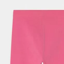 Friboo 7 PACK - Leggings - Hosen - Multi-coloured, Kinder -Günstiges Friboo Geschäft 2c0e7799957040db85477eb2032f83f0