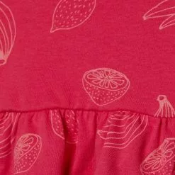 Friboo PEPLUM HEM TEE 3 PACK - T-Shirt Print - Red / Yellow /blue, Kinder 9 Friboo PEPLUM HEM TEE 3 PACK - T-Shirt Print - Red / Yellow /blue, Kinder -Günstiges Friboo Geschäft 2ccdfe1f50934487ba7172751138c84d