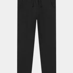 Friboo BASIC BOYS 6 PACK - Jogginghose - Multi-coloured/grey/blue, Kinder -Günstiges Friboo Geschäft 2f75ec7a4b784a56b551cfe71df95bb3