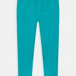 Friboo BASIC GIRLS 3 PACK - Jogginghose - Multi-coloured/green, Kinder -Günstiges Friboo Geschäft 2fea6627fd9f42a0ba2705dede5898a6