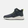 Friboo Sneaker High - Dark Blue, Kinder 1 Friboo Sneaker High - Dark Blue, Kinder -Günstiges Friboo Geschäft 31199ae922324c83b92a71fca3d668dc