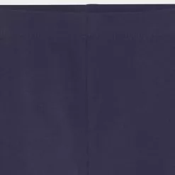 Friboo BASIC GIRLS 4 PACK - Leggings - Hosen - Multi-coloured, Kinder -Günstiges Friboo Geschäft 3333c28b079f4b3b82169bf9a8975832