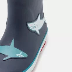 Friboo Gummistiefel - Dark Blue, Kinder 13 Friboo Gummistiefel - Dark Blue, Kinder -Günstiges Friboo Geschäft 34d875b8ddda4aa58a62853f49d7a17e