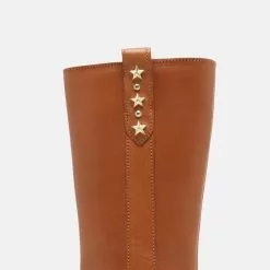 Friboo Stiefel - Cognac, Kinder 13 Friboo Stiefel - Cognac, Kinder -Günstiges Friboo Geschäft 350fb79742b843e6917d50321d8f62a9