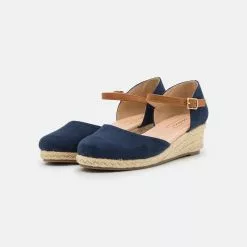 Friboo Riemensandalette - Dark Blue, Kinder 9 Friboo Riemensandalette - Dark Blue, Kinder -Günstiges Friboo Geschäft 388ee454e2dc468097aa691c73c558d3