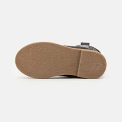 Friboo Cowboy-/Bikerboot - Black, Kinder -Günstiges Friboo Geschäft 39fddc8aa43c4b3dbbb5528db1e6d789