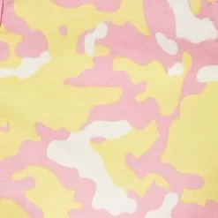 Friboo STRAPPY VEST 5 PACK - Top - Multi-coloured/ Pink/ Yellow, Kinder -Günstiges Friboo Geschäft 3bb2b74ce4624a6d8815de6e776575e0