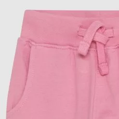 Friboo 3 PACK - Jogginghose - Pink/light Grey/dark Blue, Kinder -Günstiges Friboo Geschäft 3bcca3f3a6a24a52be5cd0d8e09212f6
