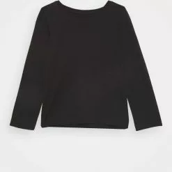 Friboo GIRLS TEE 5 PACK - Langarmshirt - Light Grey/pink/black, Kinder 7 Friboo GIRLS TEE 5 PACK - Langarmshirt - Light Grey/pink/black, Kinder -Günstiges Friboo Geschäft 3cdb521ce78442acbcfd77f8c2728228